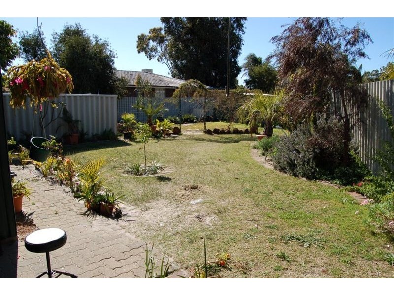 5  Brinton Close, East Cannington WA 6107