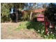 11  Volta Way, Wilson WA 6107