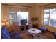 11  Volta Way, Wilson WA 6107