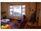 11  Volta Way, Wilson WA 6107