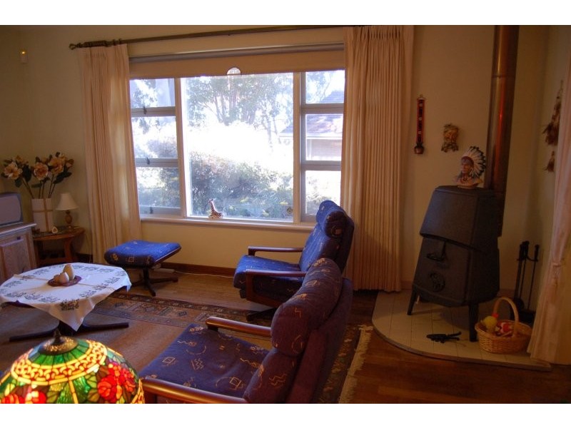 11  Volta Way, Wilson WA 6107