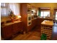 11  Volta Way, Wilson WA 6107