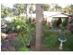 11  Volta Way, Wilson WA 6107