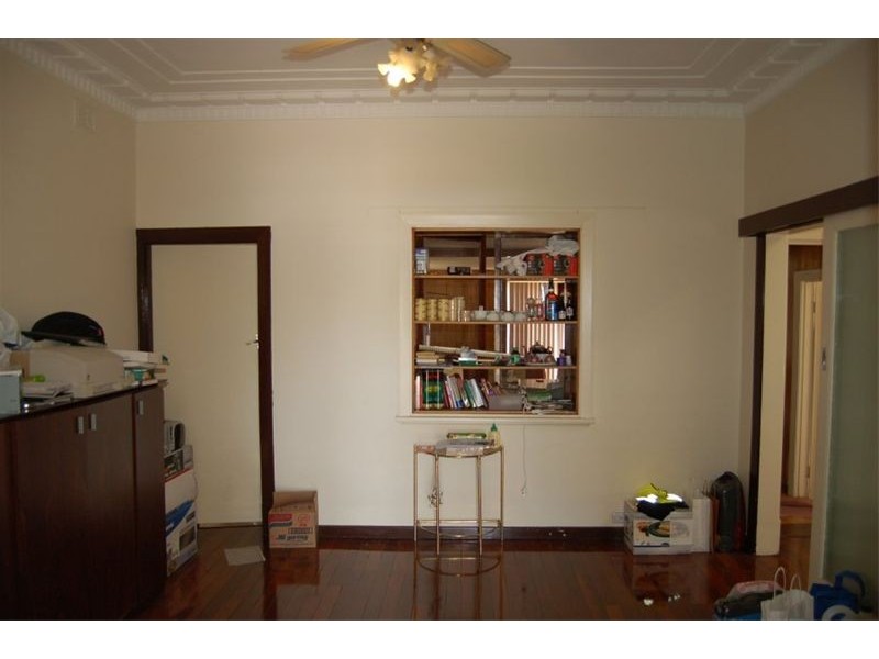 45  Salisbury Avenue, South Perth WA 6151