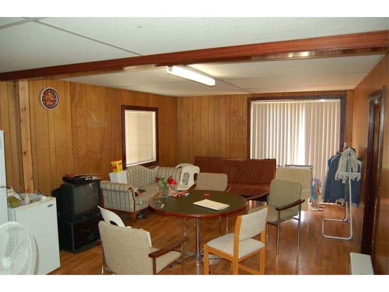 45  Salisbury Avenue, South Perth WA 6151