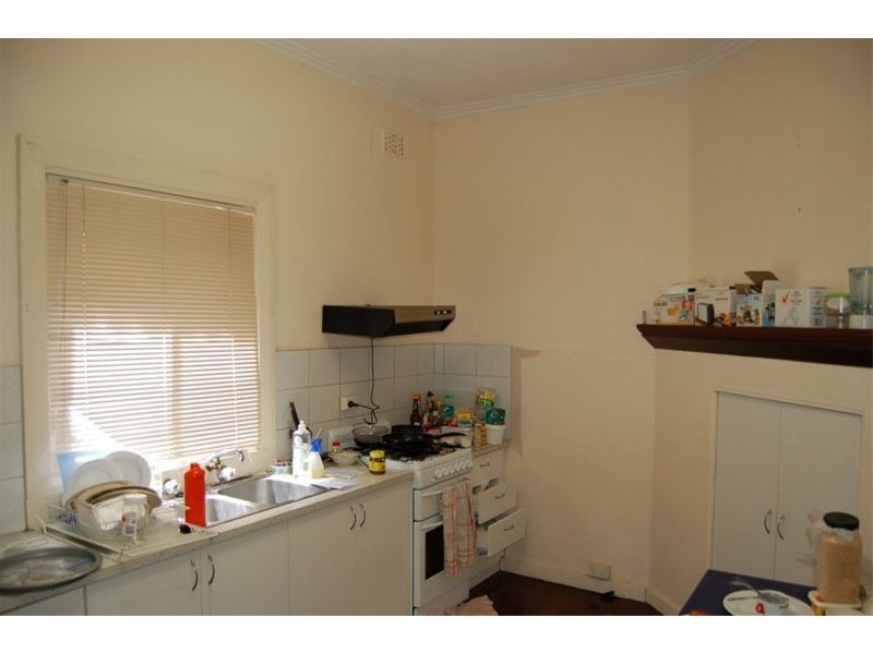 45  Salisbury Avenue, South Perth WA 6151