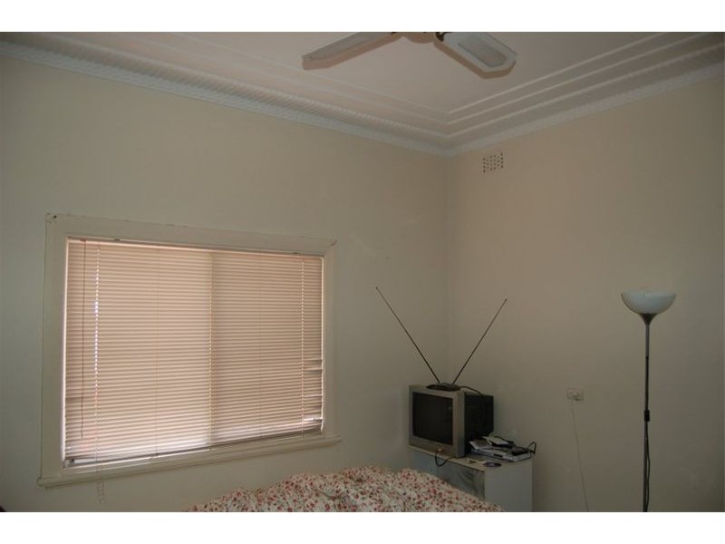 45  Salisbury Avenue, South Perth WA 6151