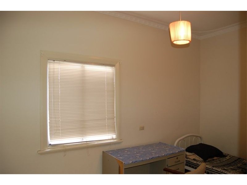 45  Salisbury Avenue, South Perth WA 6151