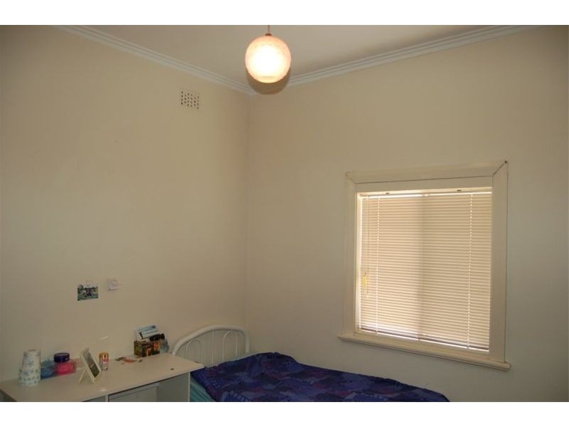 45  Salisbury Avenue, South Perth WA 6151