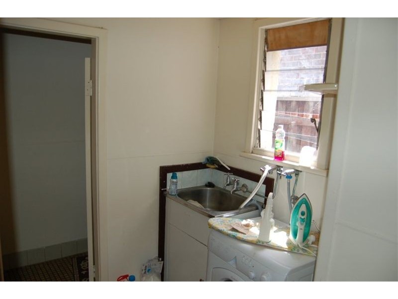 45  Salisbury Avenue, South Perth WA 6151