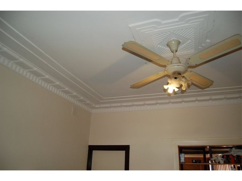 45  Salisbury Avenue, South Perth WA 6151