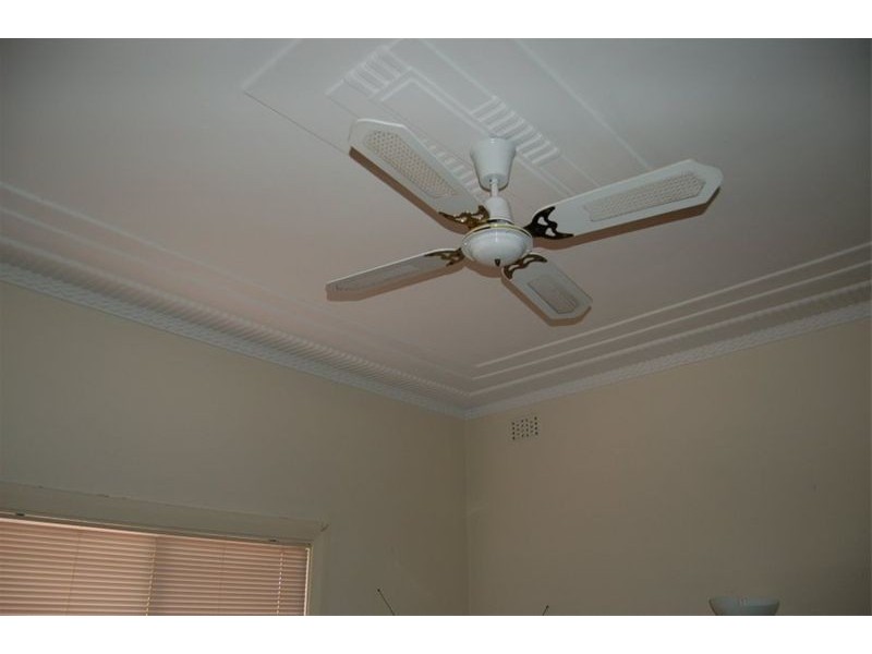 45  Salisbury Avenue, South Perth WA 6151