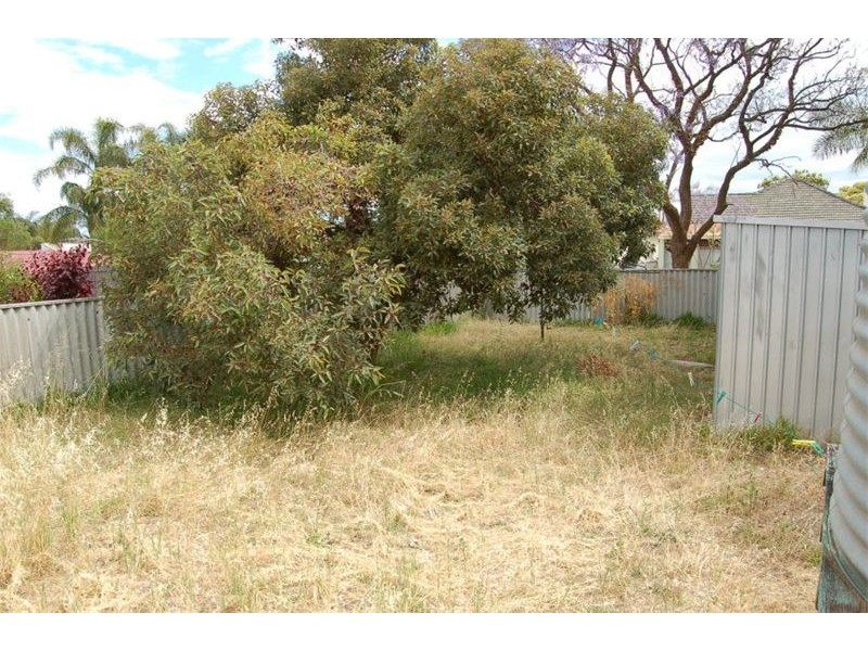 45  Salisbury Avenue, South Perth WA 6151