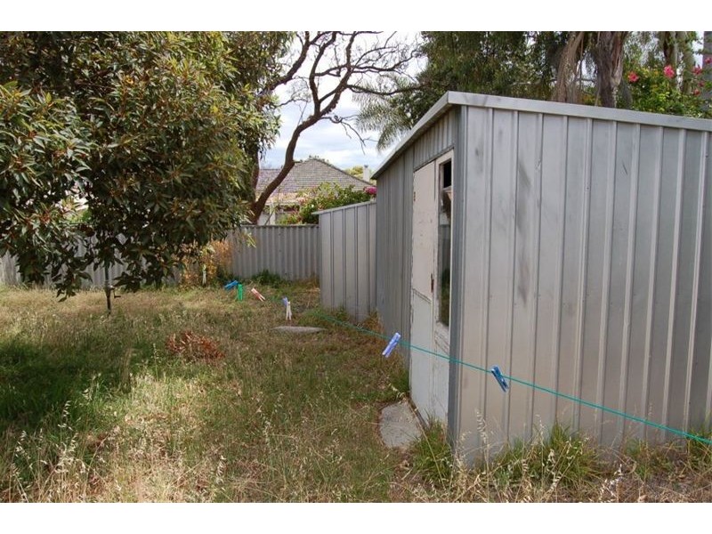 45  Salisbury Avenue, South Perth WA 6151