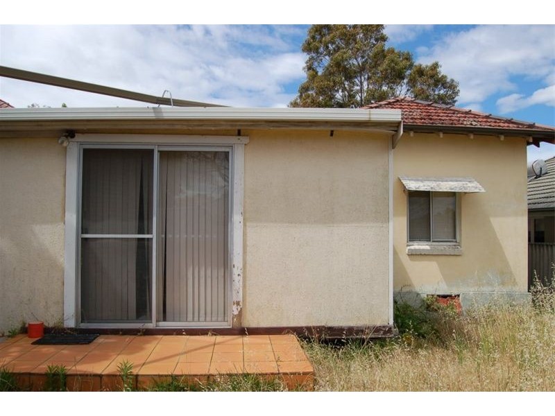 45  Salisbury Avenue, South Perth WA 6151