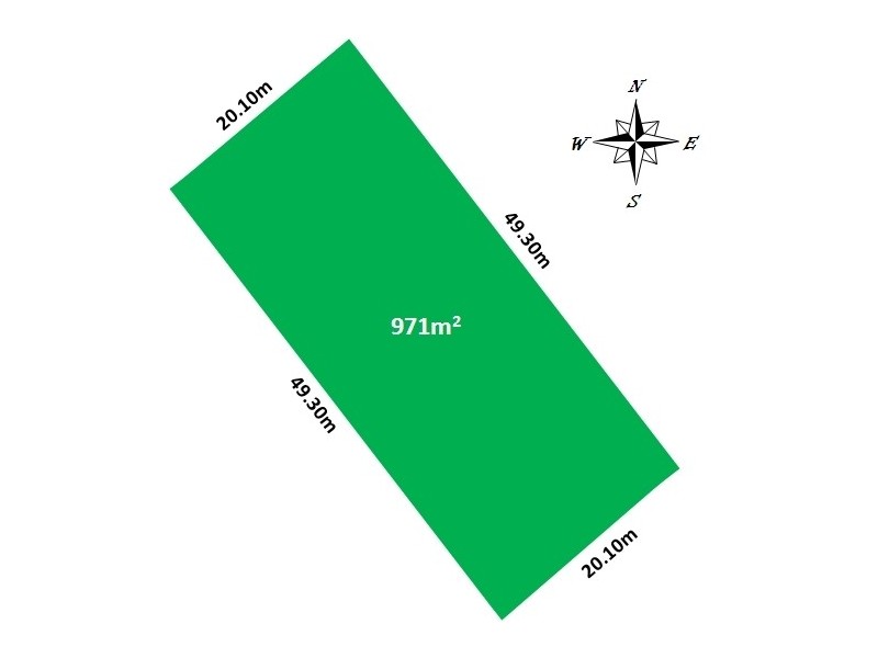 43   Somerset Street, East Victoria Park WA 6101