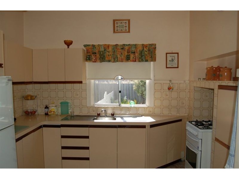 43   Somerset Street, East Victoria Park WA 6101