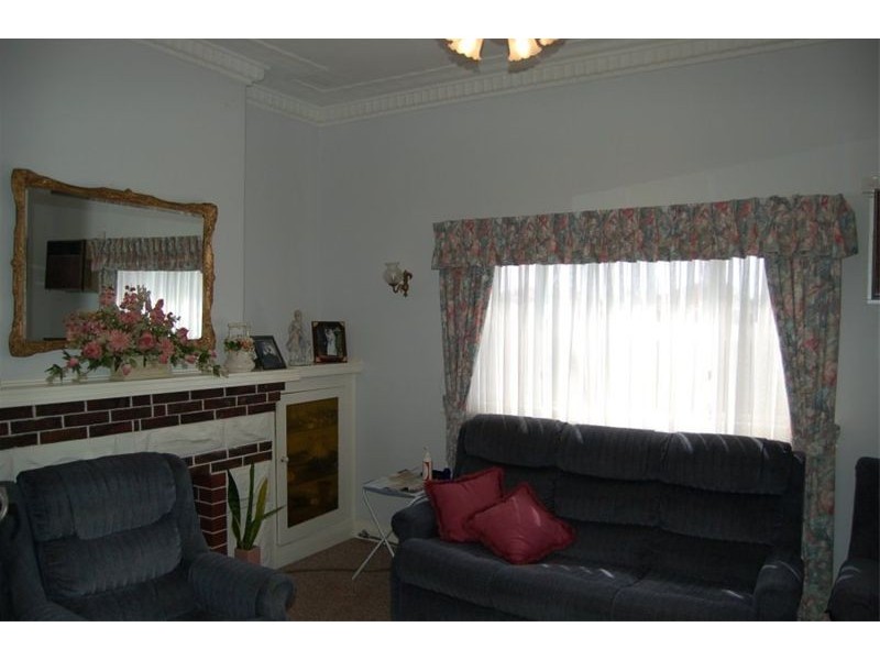 43   Somerset Street, East Victoria Park WA 6101