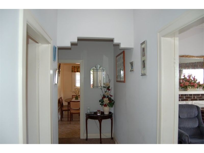 43   Somerset Street, East Victoria Park WA 6101