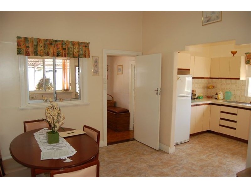 43   Somerset Street, East Victoria Park WA 6101