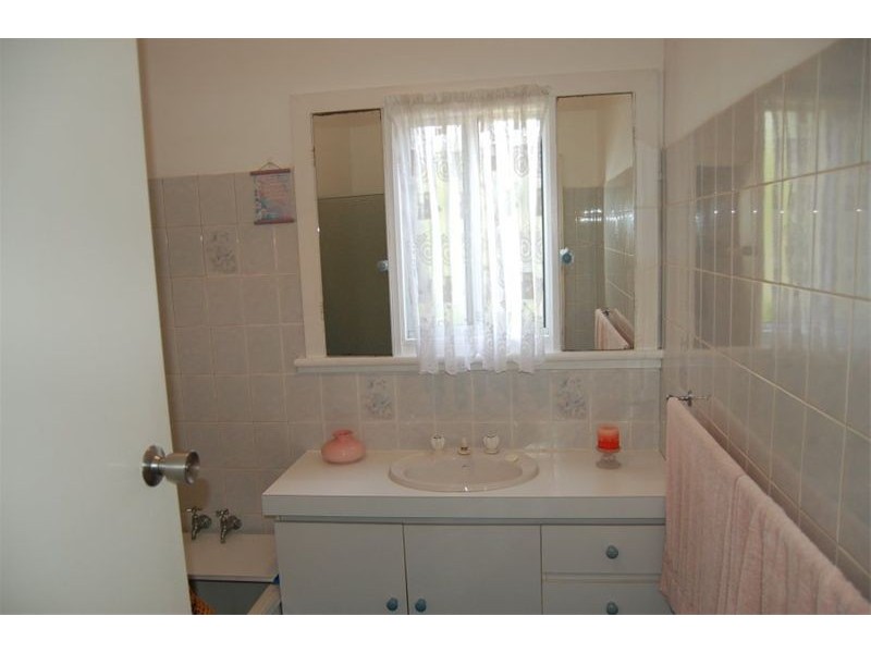 43   Somerset Street, East Victoria Park WA 6101