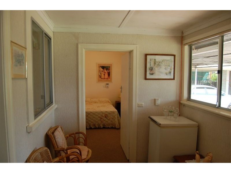 43   Somerset Street, East Victoria Park WA 6101