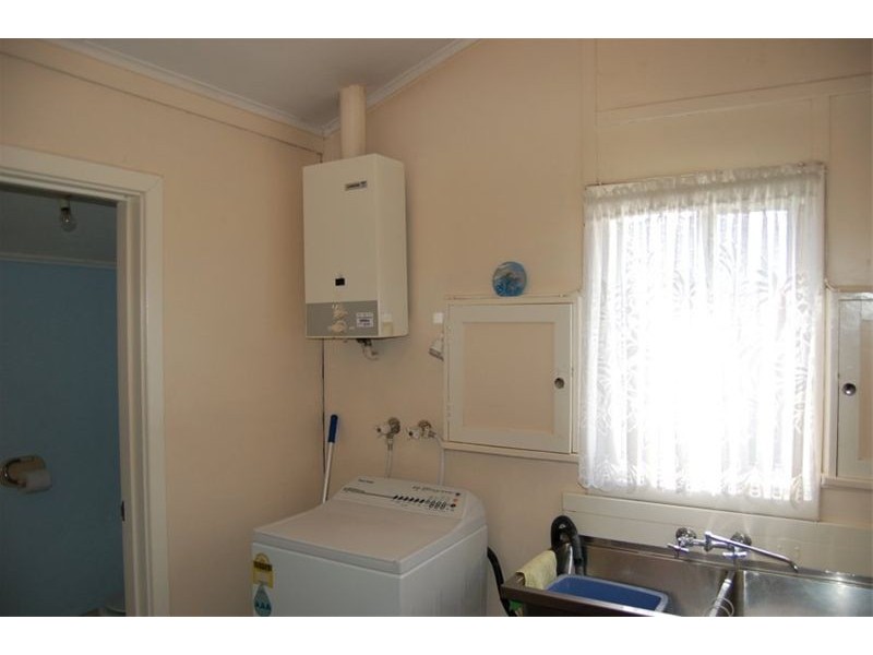 43   Somerset Street, East Victoria Park WA 6101