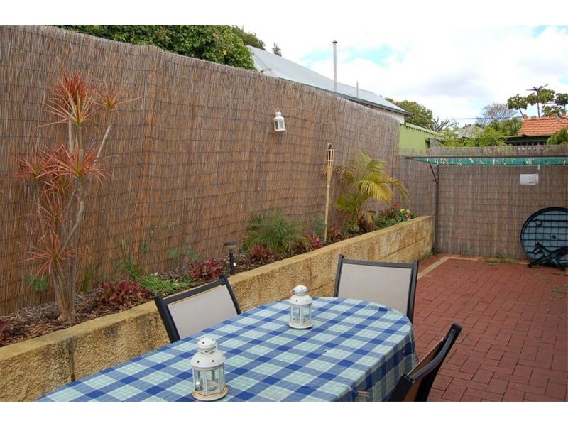 3/27  McMillan Street, Victoria Park WA 6100