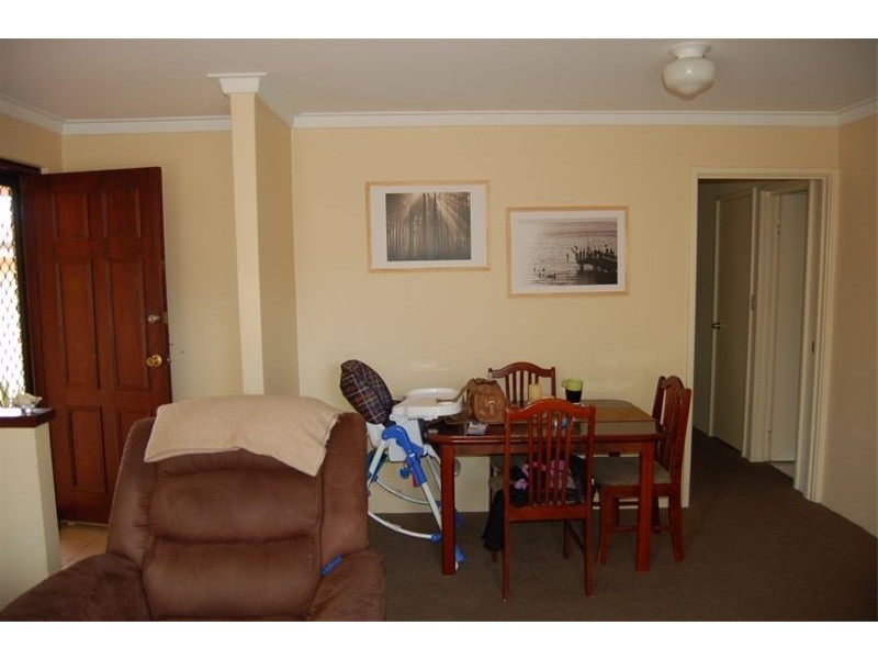 3/27  McMillan Street, Victoria Park WA 6100