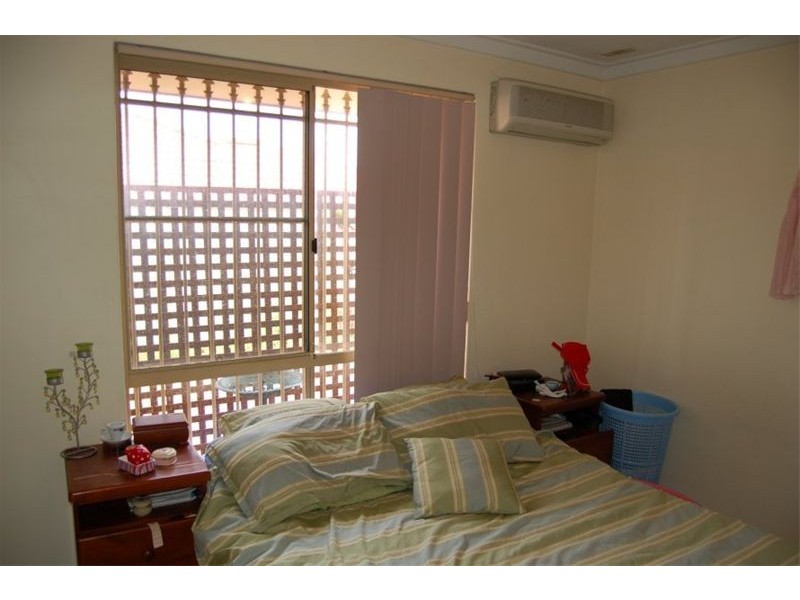 3/27  McMillan Street, Victoria Park WA 6100