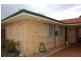 3/27  McMillan Street, Victoria Park WA 6100