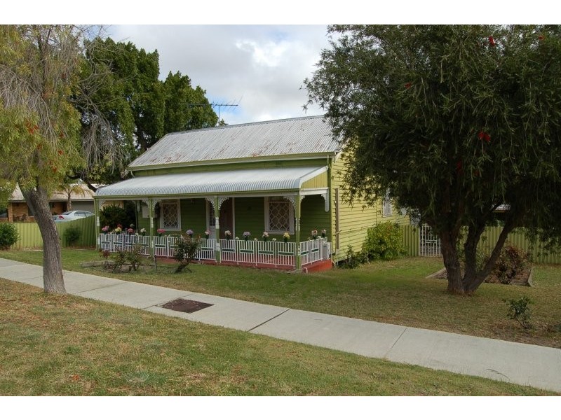 39  Devenish Street, East Victoria Park WA 6101