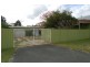 39  Devenish Street, East Victoria Park WA 6101