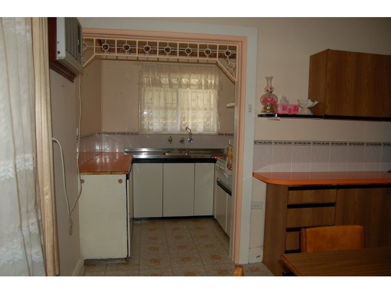 39  Devenish Street, East Victoria Park WA 6101