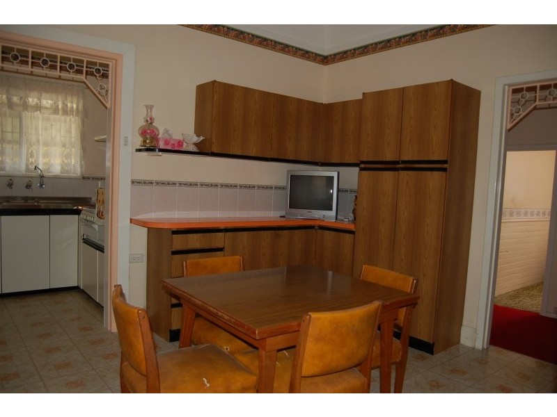 39  Devenish Street, East Victoria Park WA 6101