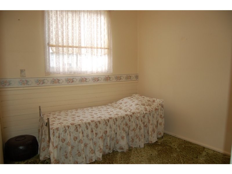 39  Devenish Street, East Victoria Park WA 6101