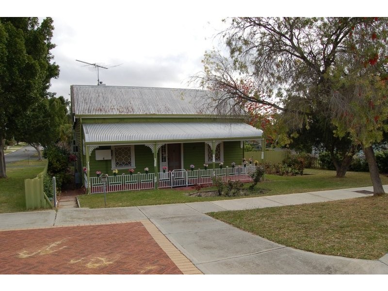 39  Devenish Street, East Victoria Park WA 6101