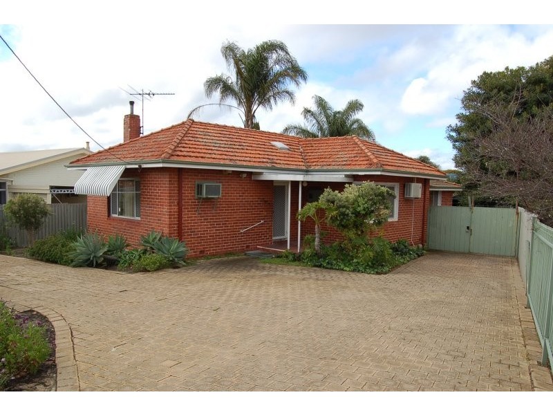 78  Jarrah Road, East Victoria Park WA 6101