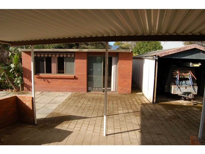 78  Jarrah Road, East Victoria Park WA 6101