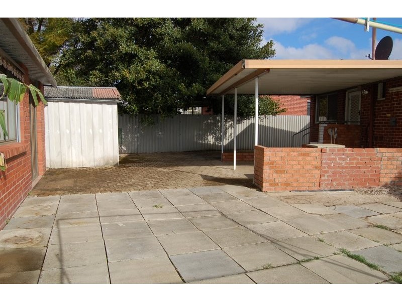 78  Jarrah Road, East Victoria Park WA 6101