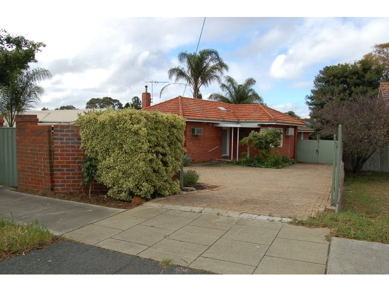 78  Jarrah Road, East Victoria Park WA 6101