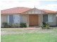 50 Braibrise Road, Wilson WA 6107