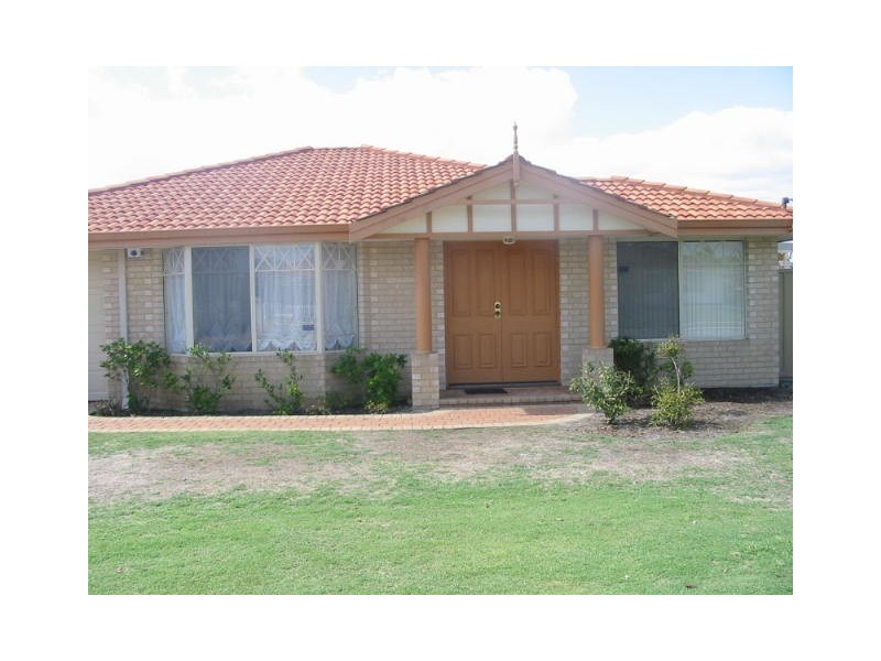 50 Braibrise Road, Wilson WA 6107