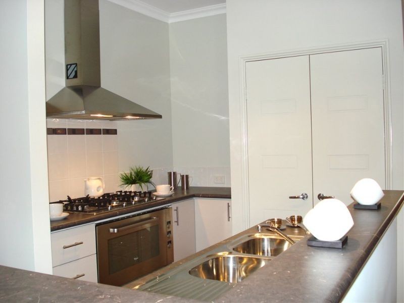 27 Somerset St, East Victoria Park WA 6101