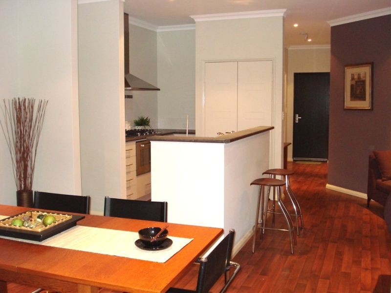 27 Somerset St, East Victoria Park WA 6101