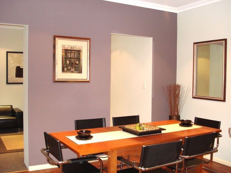 27 Somerset St, East Victoria Park WA 6101