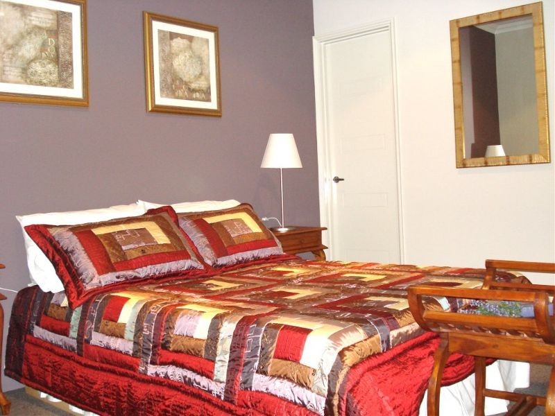 27 Somerset St, East Victoria Park WA 6101