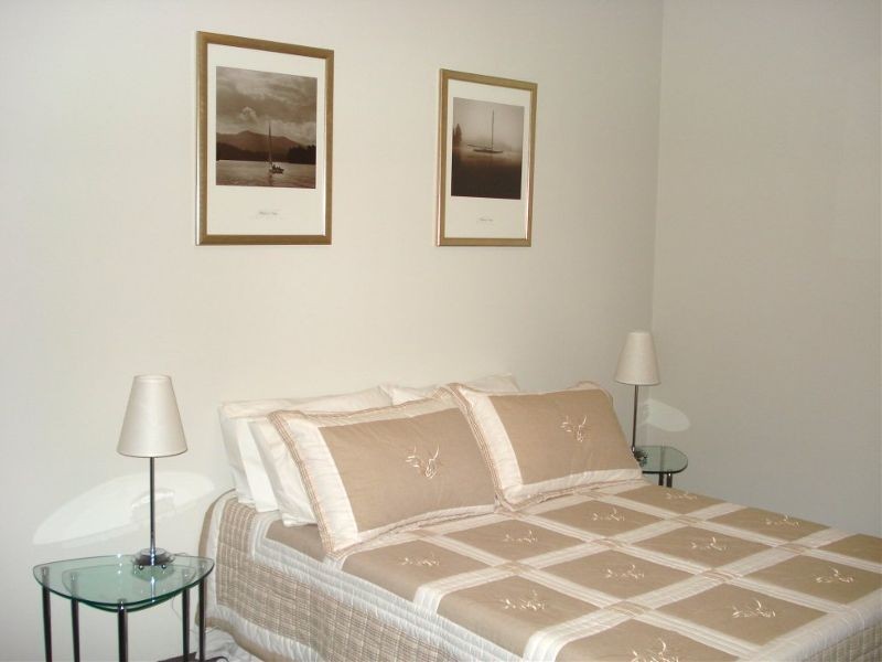 27 Somerset St, East Victoria Park WA 6101