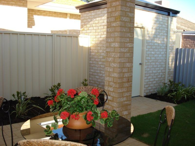 27 Somerset St, East Victoria Park WA 6101