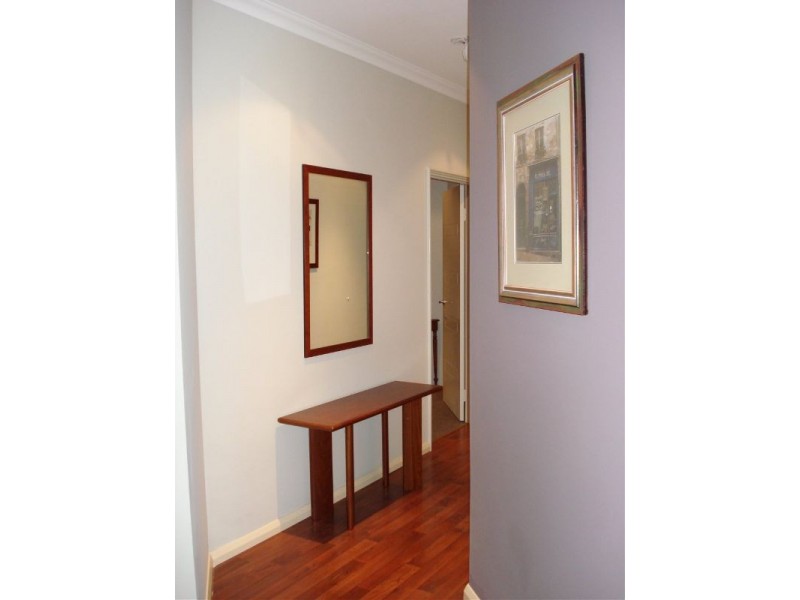 27 Somerset St, East Victoria Park WA 6101